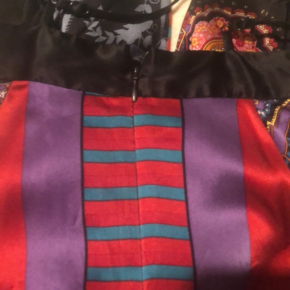 Single - Picture 5 of 5